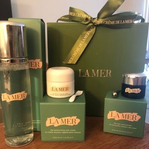 🖤La Mer Bundle🖤